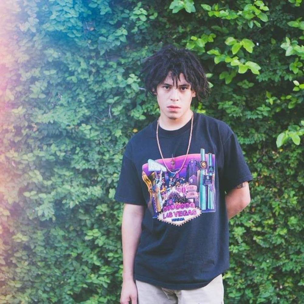 Meet your Posher, Emada